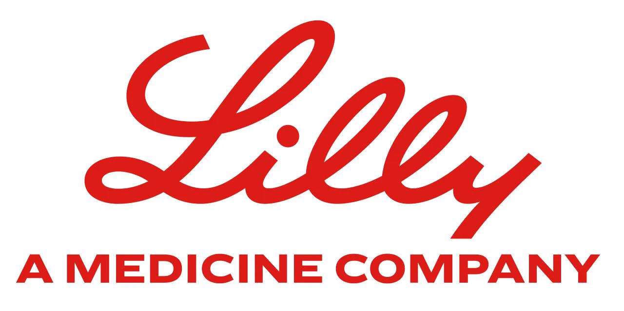 Eli Lilly